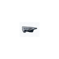 Scheinwerfer Vorne Links Matrix L.E.D. FüR Audi E-Tron Von 2019 4KE491039