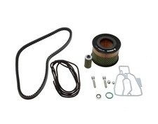 Bomag Wartungssatz für BPR 25/40 D & BPR 25/50 D Servicekit 77569048
