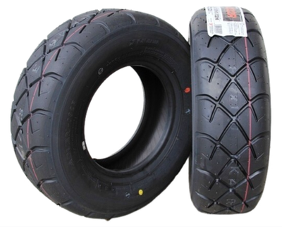 Yokohama Tire 4-SET ADVAN A032R 165/70R10 72H MINI High Grip S