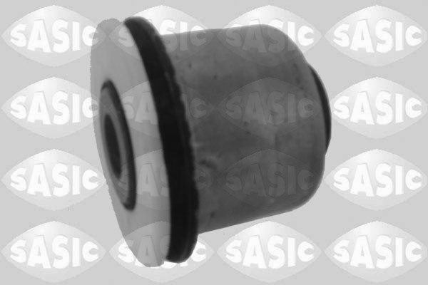 Querlenkerlager Sasic 2250019 FüR SW 407 Peugeot CitroËN C5 C6 508 1 Bluehdi 120-image