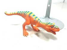 Jim Henson Dinosaur Train Boris T-Rex PVC Figure