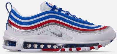 nike air max all star 97