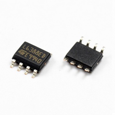 HM-16 Bluetooth Módulo 4.1 Módulo Inalámbrico Serial ble maestro esclavo Transparente Con T
