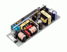 Cosel 76.8W 48VDC Open Frame Embedded Switch Mode Power Supply LFA75F-48-Y