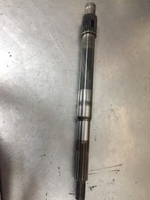 Arbre de propulsion Yamaha 150cv