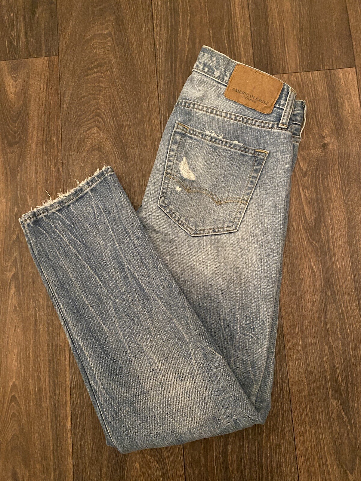 Picture 1 of 10