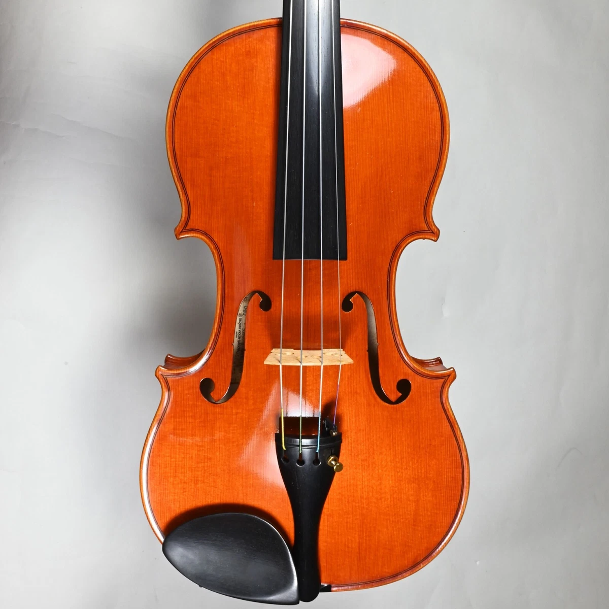 Suzuki 4/4 Size Violins for sale - eBay