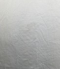 Foto 5 di 31