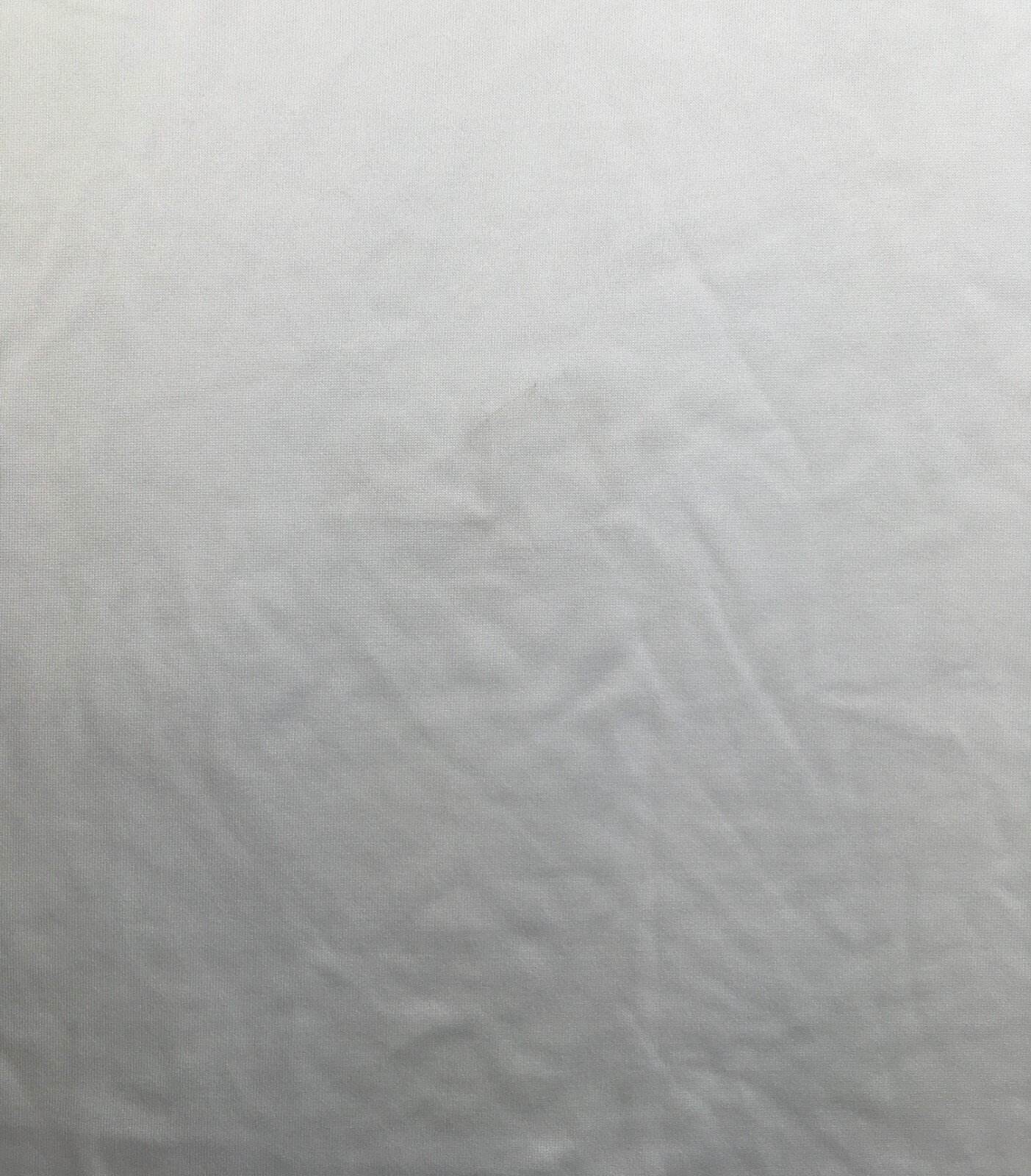Foto 5 di 31