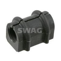 Swag Stabilisatorlager Vorne Links Rechts FüR Peugeot 106 II 1A_ 1C_ CitroëN