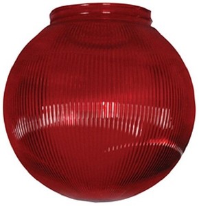 Polymer-Products-Replacemen-t-Red-Globe-for-Globe-Patio-Light-on-RV-Camper