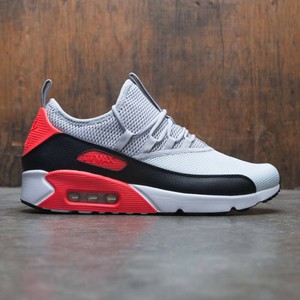 nike air max 90 ez herren
