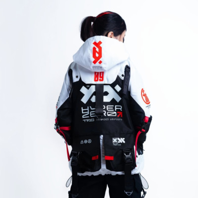 新品タグ付き HIGH GRADE MODEL JACKET The North Face Mens Alta Vista Full Zip Jacket – ShopCGX