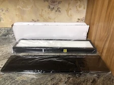 Open Box Isinlive True HEPA Filter C5000 Series A 1874681