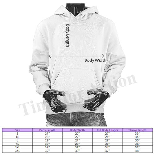 Sudadera con capucha gráfica vintage clásica para motocicleta Born Free Ride Free Eagle Biker - Imagen 2 de 4
