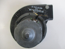 Porsche 914 1973-1976 Fan Blower Motor Kve 401.465 Swf 914 572 011 10 Good Used