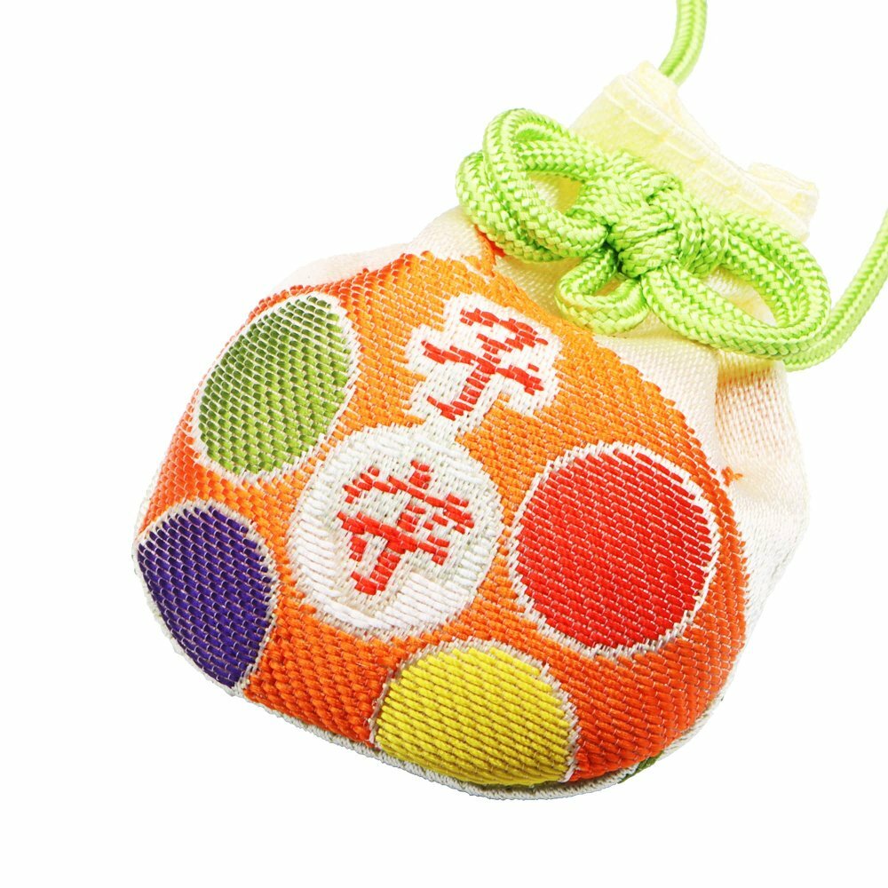 Luckyさま MZ Wallace Crosby Lock Shoulder - Black – Luck Lafayette