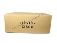 Cisco Ws-c3750x-48p-s 48-port 10/100/1000 W/ Poe Sealed - 1 Year Warranty Cisco Ws-c3750x-48p-s 48-port 10/100/1000 W/ Poe Sealed - 1 Year Warranty