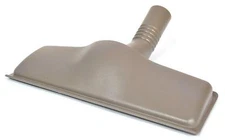 Genuine Kirby Vacuum Cleaner Floor Tool Attachment Gray Sentria 2 II 215412