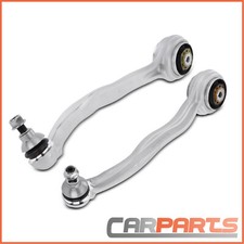 Rotule de suspension Mercedes CLASSE S