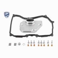 Vaico Getriebefilter Satz 6-Gang 6F21WA FüR Mini R56 R55 R60 R57 R58 R61 R59