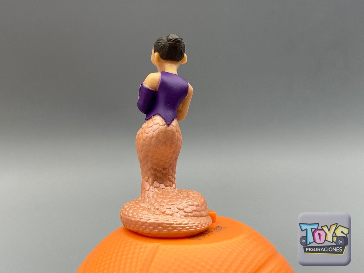 diana taurasi space jam