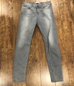 scotch and soda la bohemienne mid rise skinny