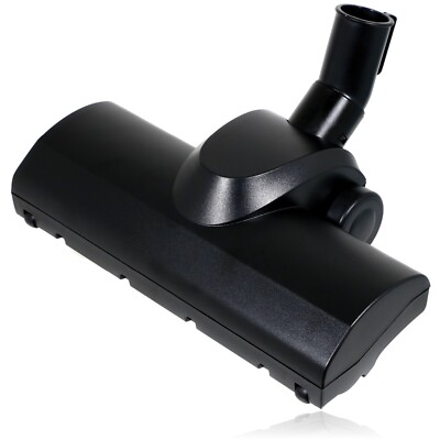 Airo Bürstenkopf Turbo Bodendüse für NUMATIC George GVE370 GVE3702 Staubsauger