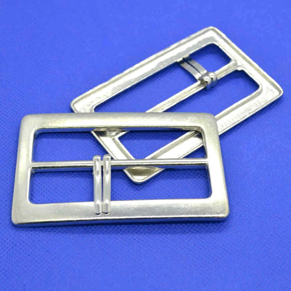 Metal bar belt sale