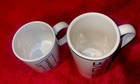 Mix Lot Of 2 Beautiful ST NICHOLAS SQUARE MUG & 1# GRAND MA — photo 4