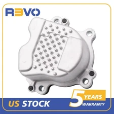 Electric Water Pump for 12-18 Lexus ES300h Toyota Camry Avalon 2.5L 161A0-39025