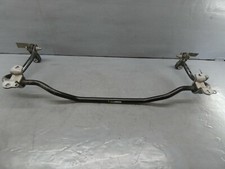 2020 Vauxhall Vivaro 1.5CDTI Anti Rollbar Roll Bar
