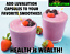 thumbnail 10 - LUVALUTION SUPPLEMENT LUV THYSELF TO HEALTH! FOR ALL AGES- IMMUNE SUPPORT! 