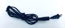 Roland FP 1 Digital keyboard Power Cord Cable