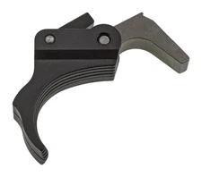 Ruger 1022 10/22  magnum, standard Trigger Assembly Synthetic