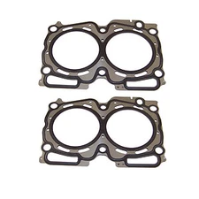 Head Gasket  Dnj Engine Components  HG719