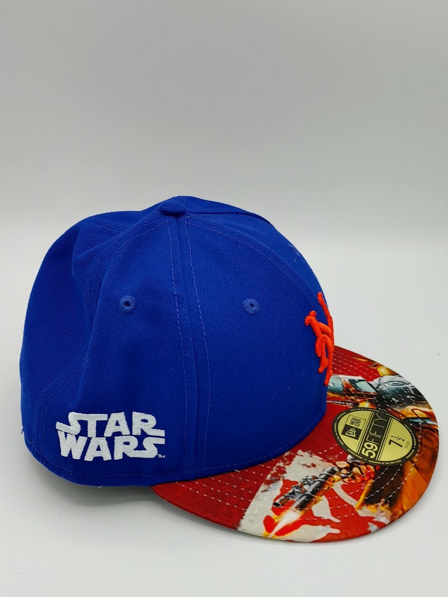 ドジャースx star wars(MLB) LA ドジャース スタジアム スター・ウォーズ ナイト 2024年5月6日 配布