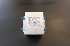 Epcos B84111-A-B120, 1108