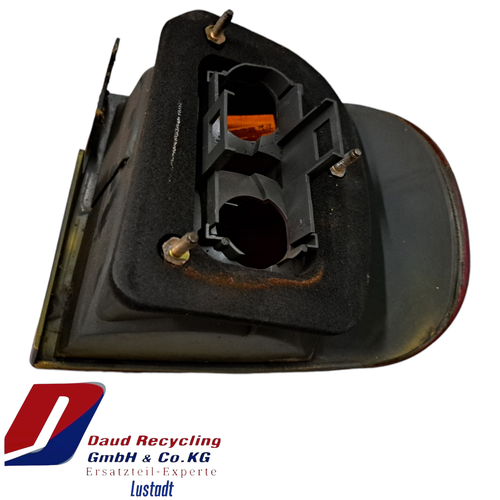 Fanale posteriore sinistro Fiat Punto 176 Cabrio - Foto 2 di 2