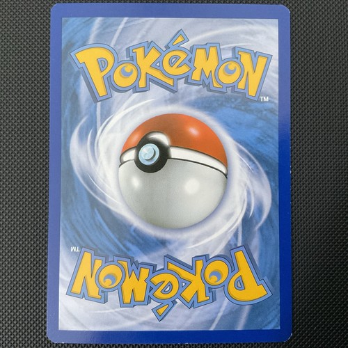 Pokemon XY Promos Krookodile EX XY25 Mint - Bild 2 von 4