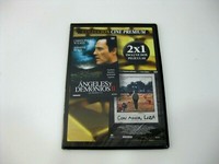 Engel UND DÄMonen II - MIT Liebe, Liza DVD Zwei Filme Versiegelt NEU
