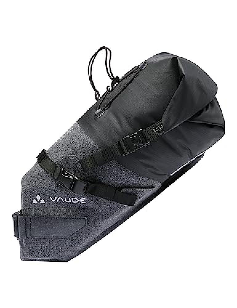 VAUDE Trailsaddle Compact - NUOVO