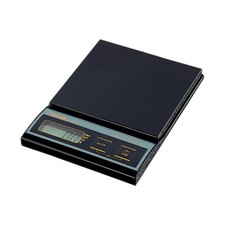 TANITA Kp 400M Digital Mini Scale 400g X 0,1g Pro Fine Scale High Power