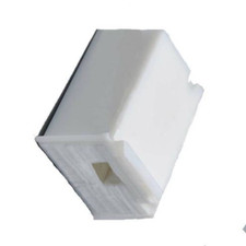 Waste Ink Tank Fits For Epson EcoTank L3118 L3108 L3256 L3153 L3116 L5190 L3255