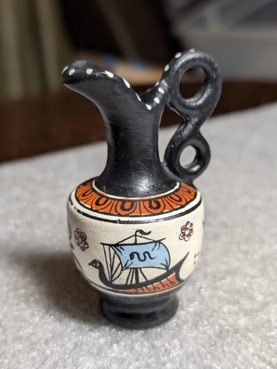 Made from Greece products for sale | eBay