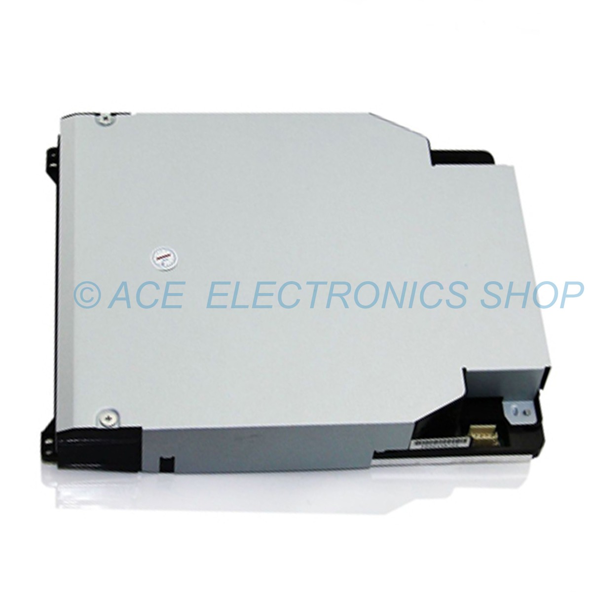 Replacement Blu-Ray DVD Drive for PS3 Slim 120GB CECH-2001A