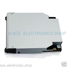 Replacement Blu-Ray DVD Drive for PS3 Slim 120GB CECH-2001A KEM-450AAA KES-450A