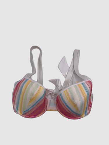 NWT Missoni Mare White headband | eBay