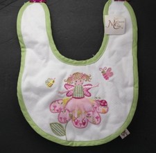 Maison Chic Baby Bibs TF