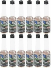 Alliant Power ULTRAGUARD Diesel Fuel Treatment - 12 Pack of 8oz # AP0500